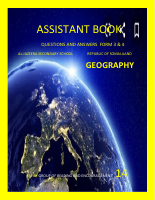 ASSISTANT_BOOK_GEOGRAPHY.pdf